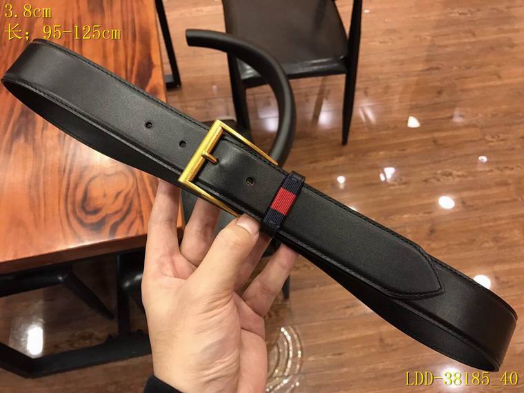 38mm 95-125cm 8L (7)